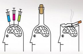 предразполагащи фактори за появата на папиломи