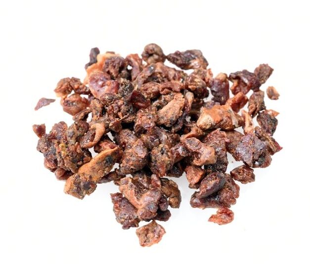 Народни средства